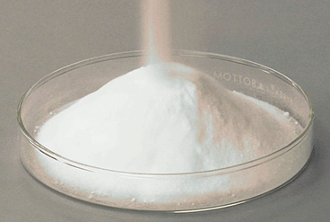 Potassium Chloride